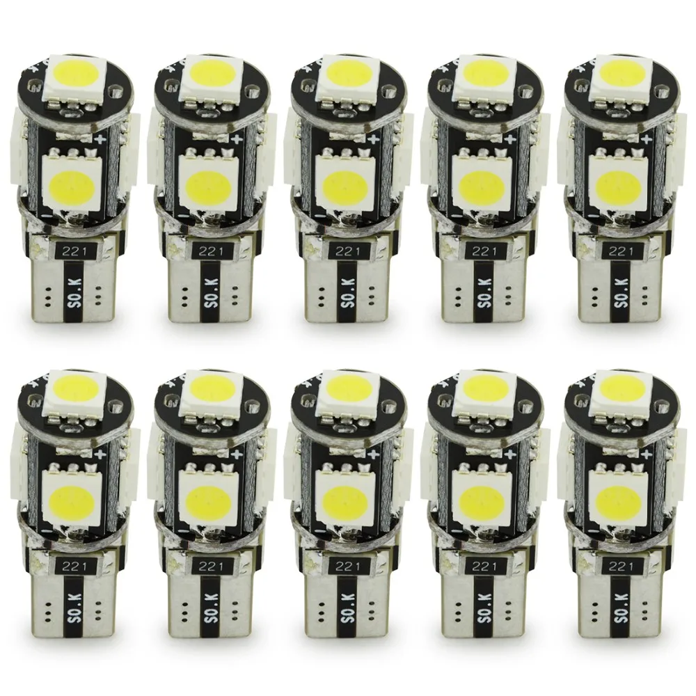 CBT10-5D-50W-10 (6)(1)