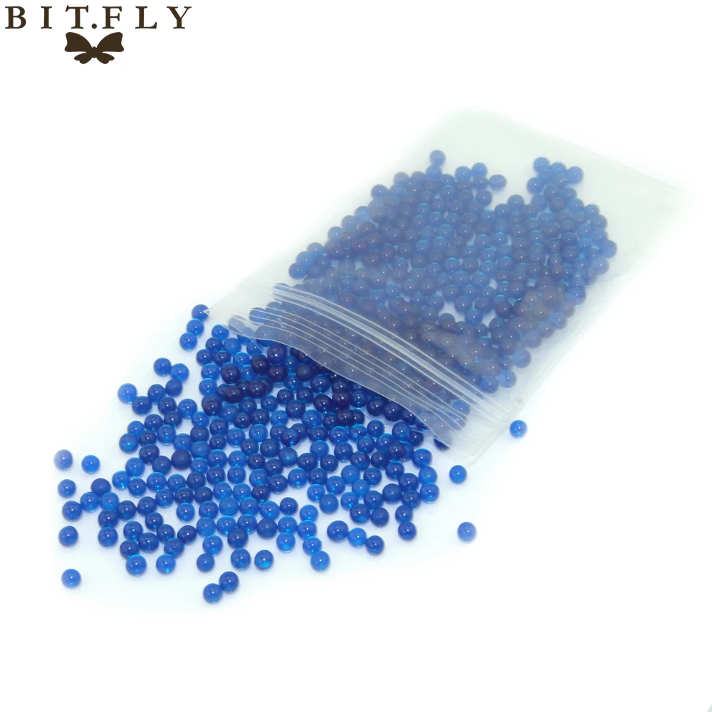 A79-C06blue (1)