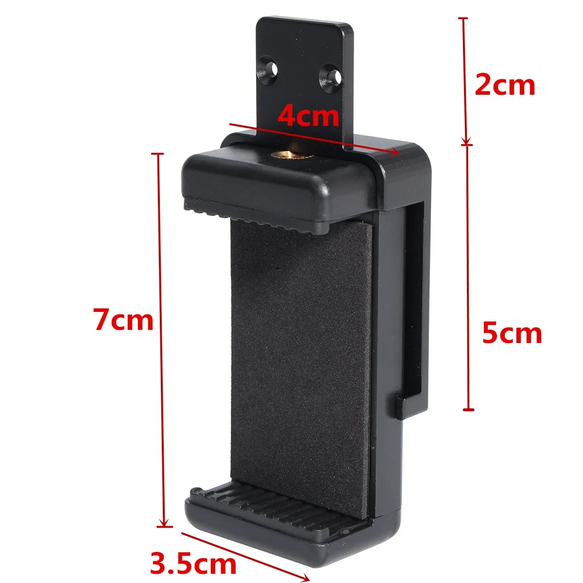 Zhiyun вертикальные и горизонтальные стрелять DIY Kit жить Интимные аксессуары видео
