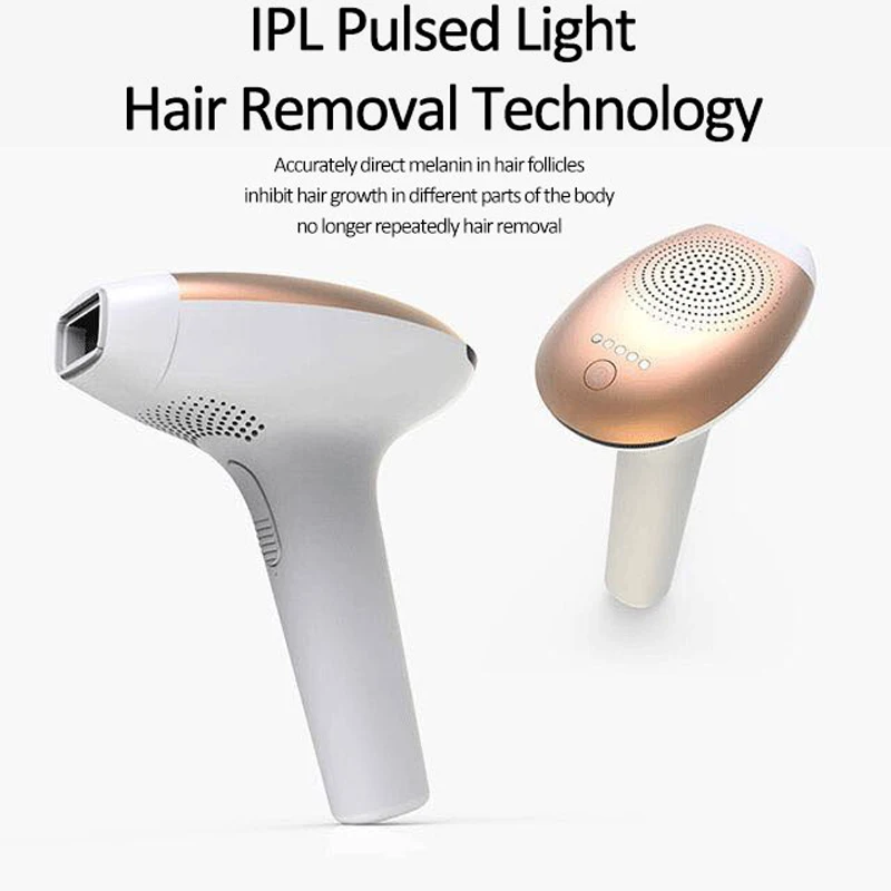 

SIDEY wholesale beauty machine professional IPL Photofacial machine for home use