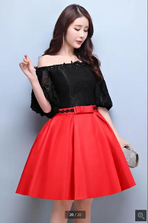 QQ20170630165125