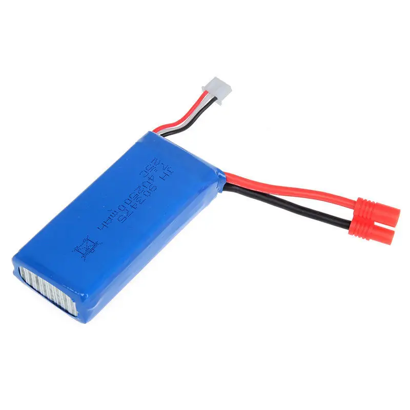 s-l1600 (16)