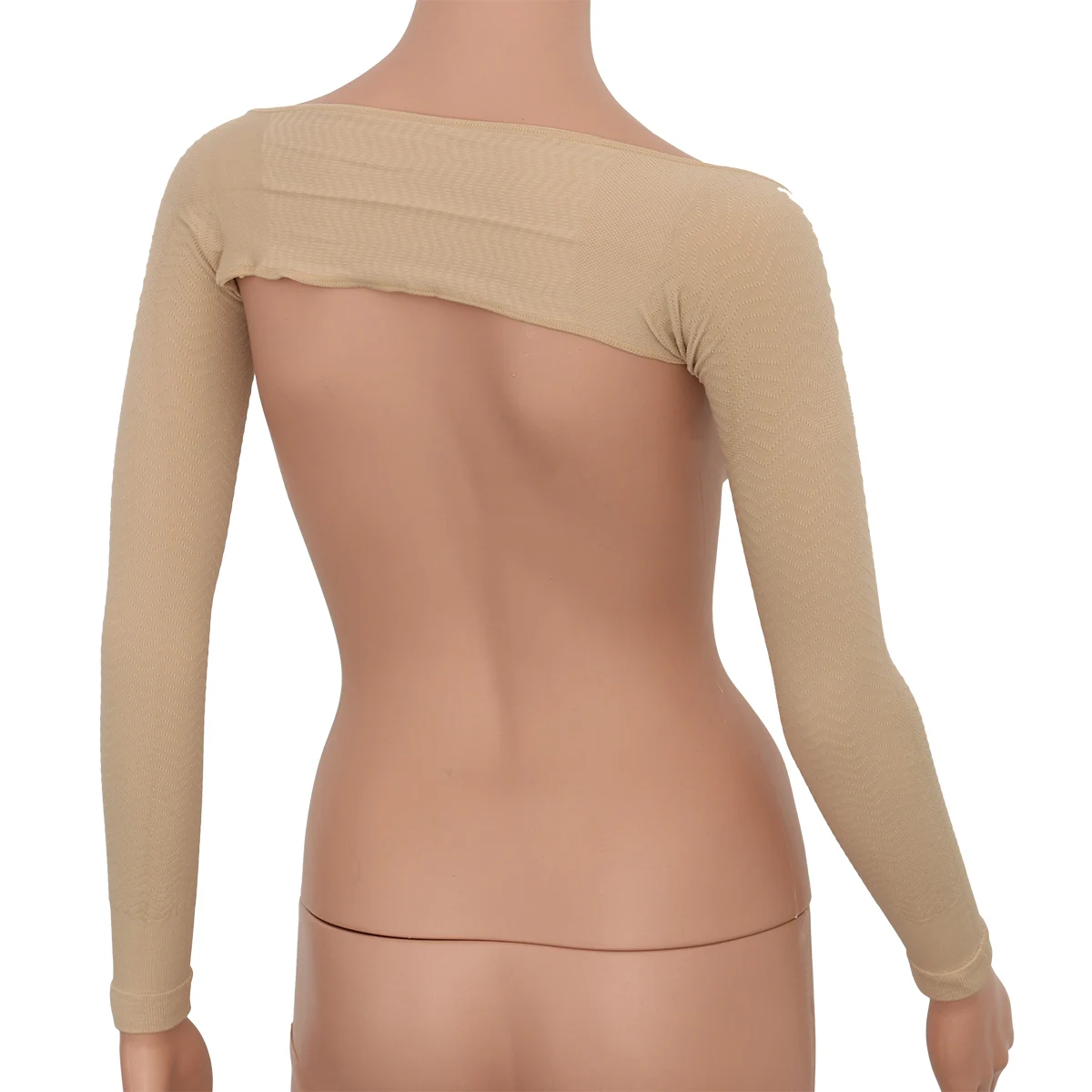 seamless arm shaper amazon seamless arm shaper amazon