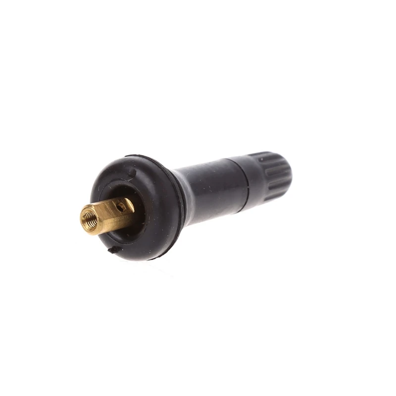 TPMS Ÿ̾ з ͸ ý,    Ÿ̾  , ڵ ׼  ĸ, tpms , 4 