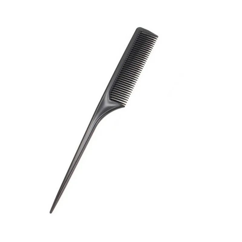 XCH60504542_20160504115947969