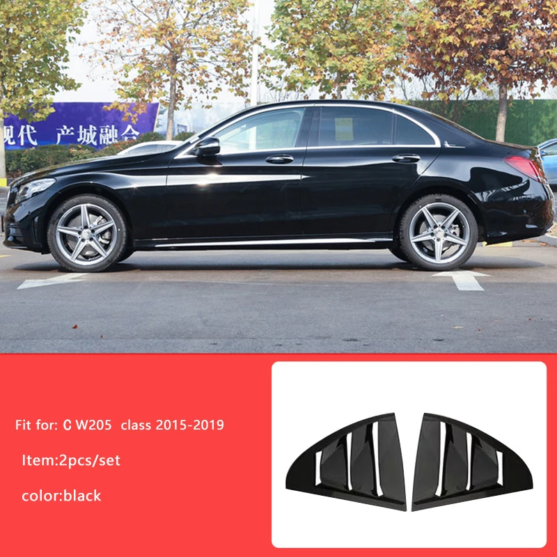 22For_2015_2019_Mercedes_Benz_C_W205_mercedes_w205_C_amg_Class_2019_CLA_W117_A (2)