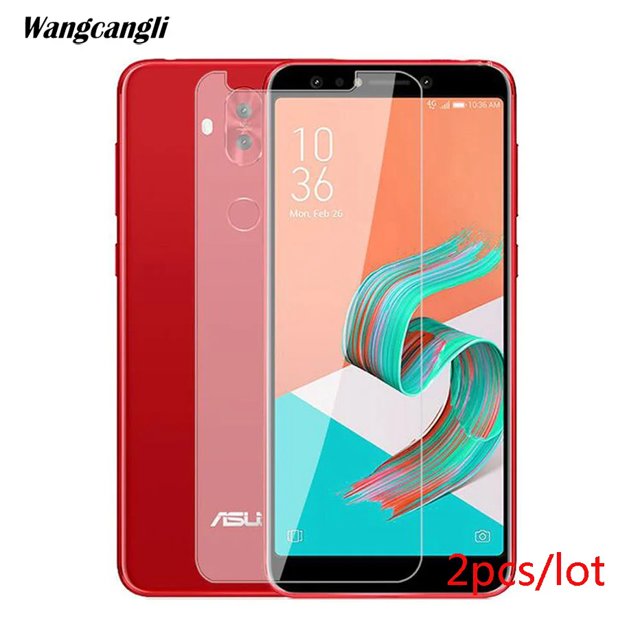 Купить Защитное Стекло Tempered Glass
