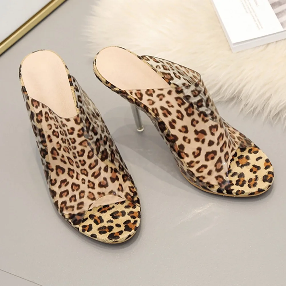 XYM90213903BW35_2019021304470473477