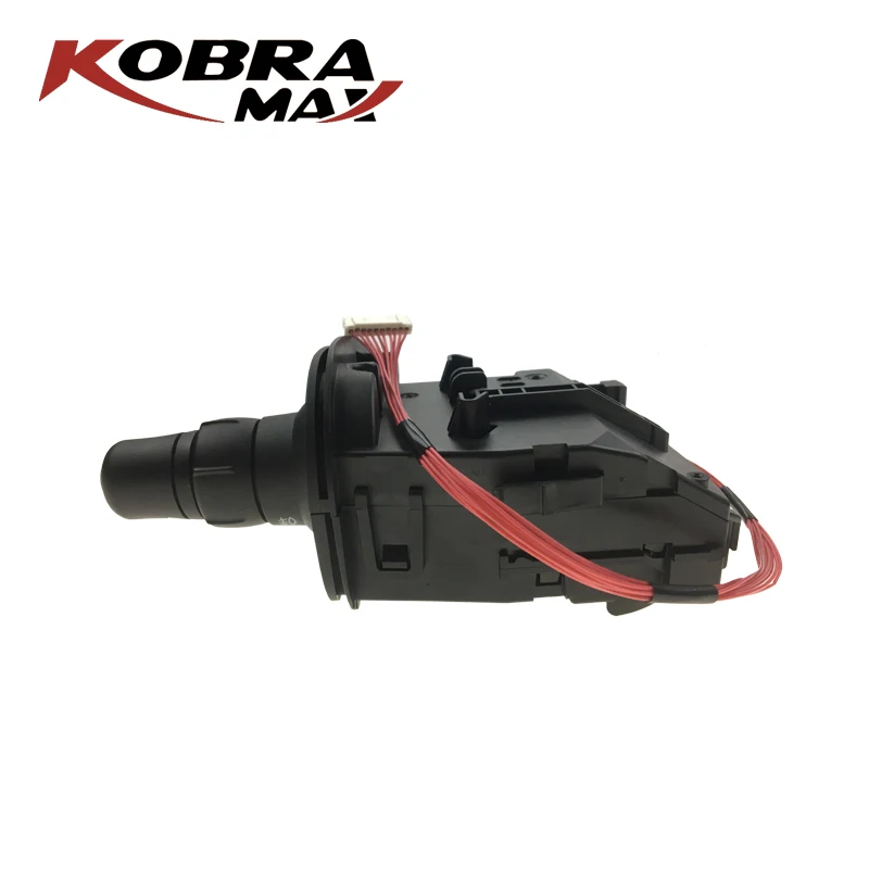 Комбинированный Переключатель KobraMax 8201590638 подходит для Renault Clio Switch