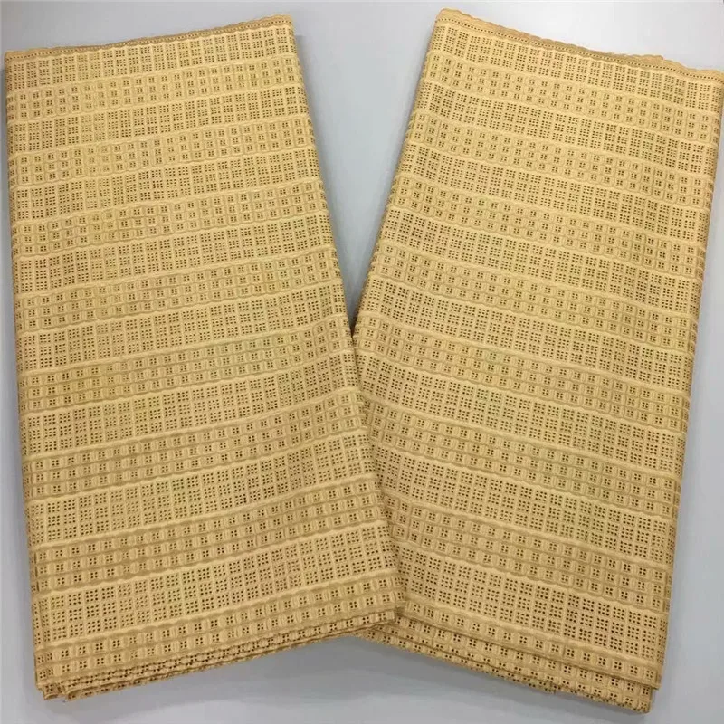 Polish lace for man (34)