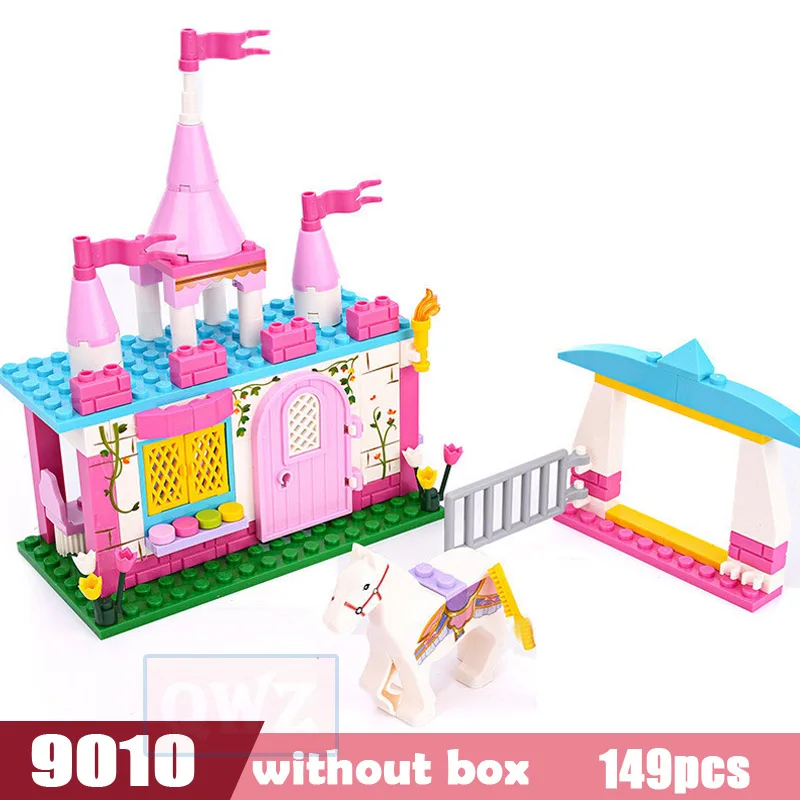 9010-1