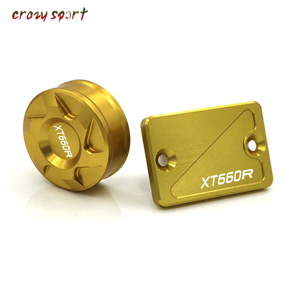 1100-xt660r-2