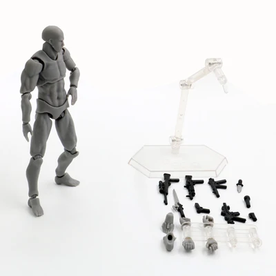 action figure toys (1)