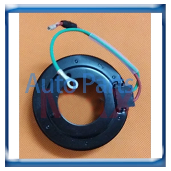 

SD6V12 compressor clutch coil for Honda Accord 2.0