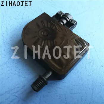 

DX5 UV Damper For Epson 4800 4880 9800 7800 7400 9400 7450 9450 7880 9880 Printer big Ink Dumper 20pcs wholesale
