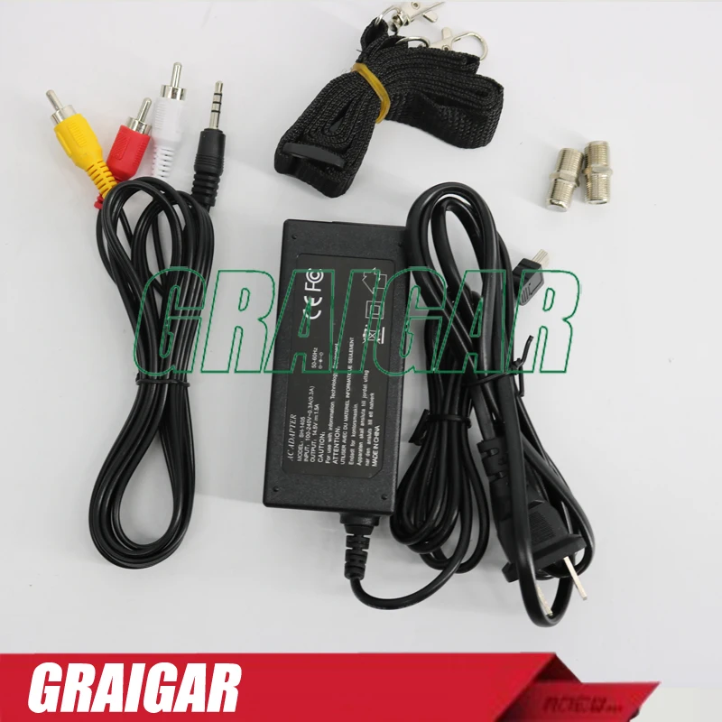 SH-800HD (9)