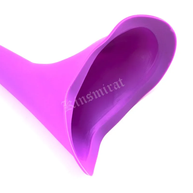 HTB10wnFQpXXXXbcXVXXq6xXFXXX1