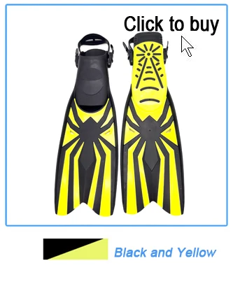TF-700-COLOR-4