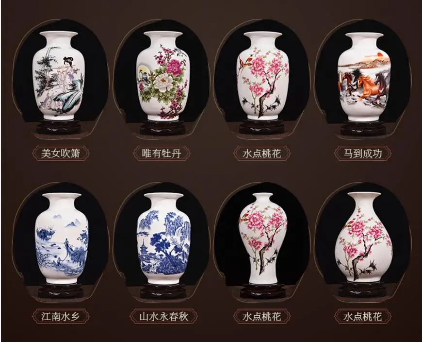 QQ20181026134837