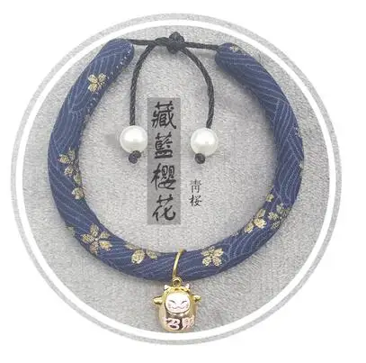 QQ20190419200054