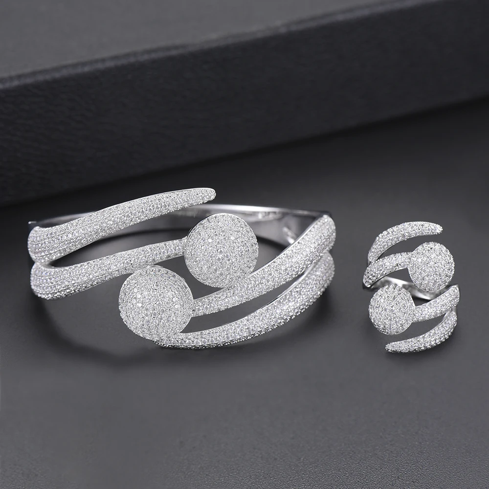 H087BS (5)