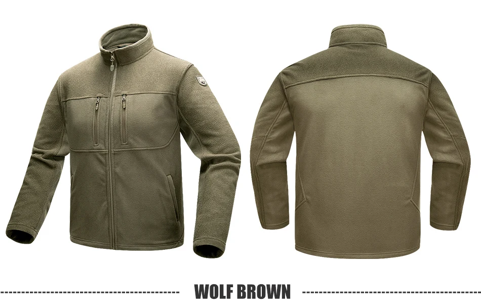 fleece-coat_12