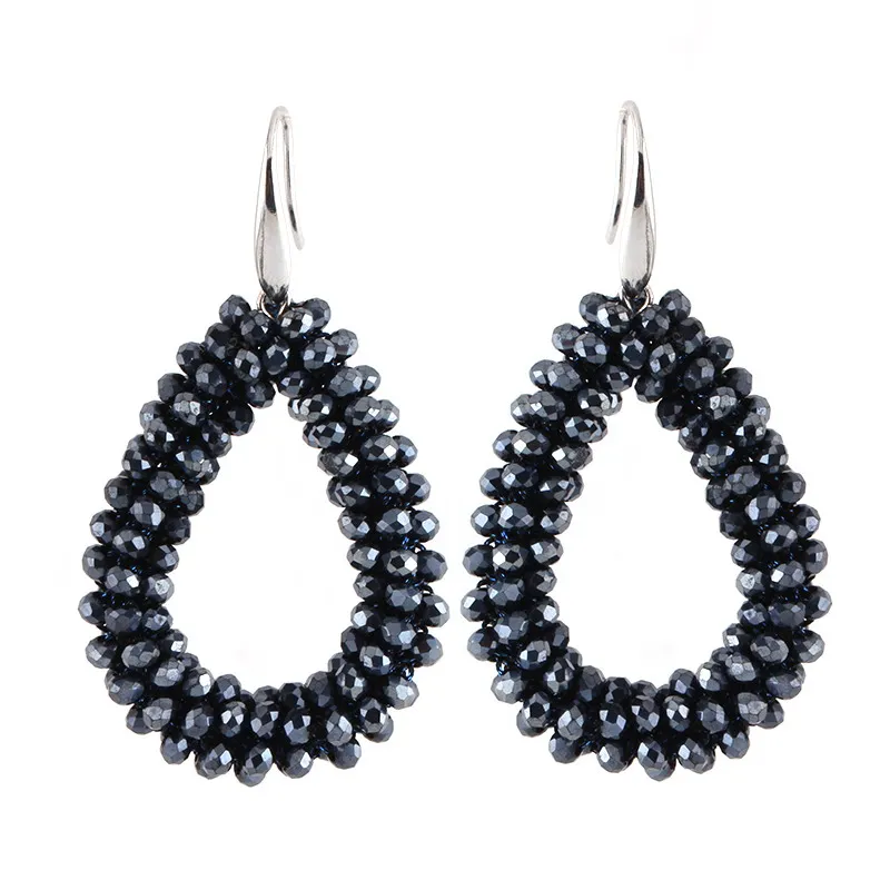 Earrings woman