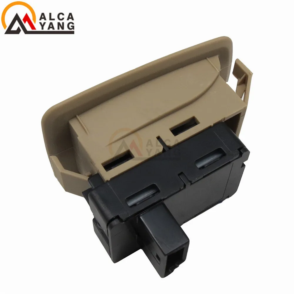 Button For BMW E60 520I 523I 525I 530I