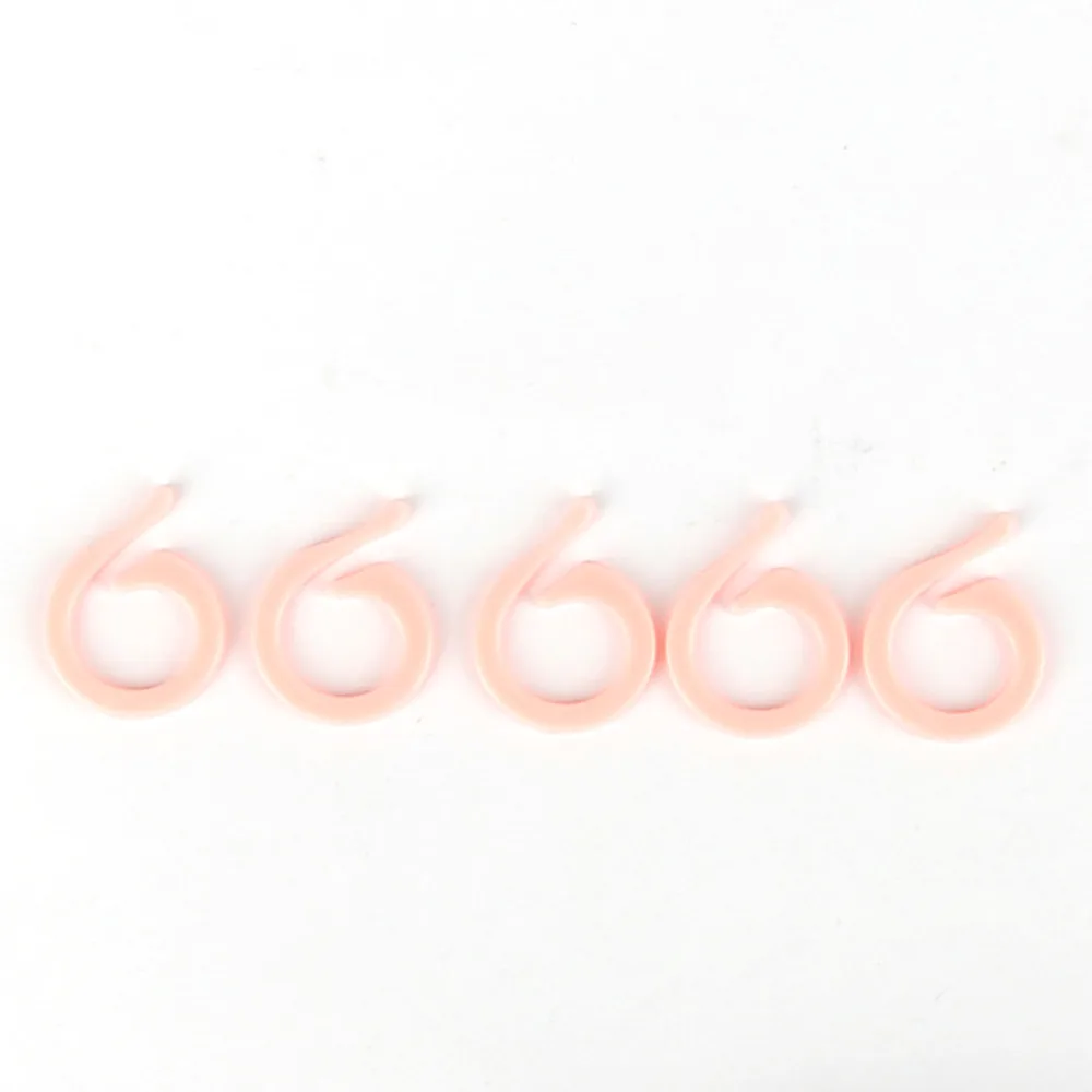 GSW005 (11)