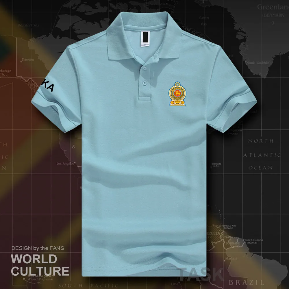HNat_SriLanka20_O01lightblue