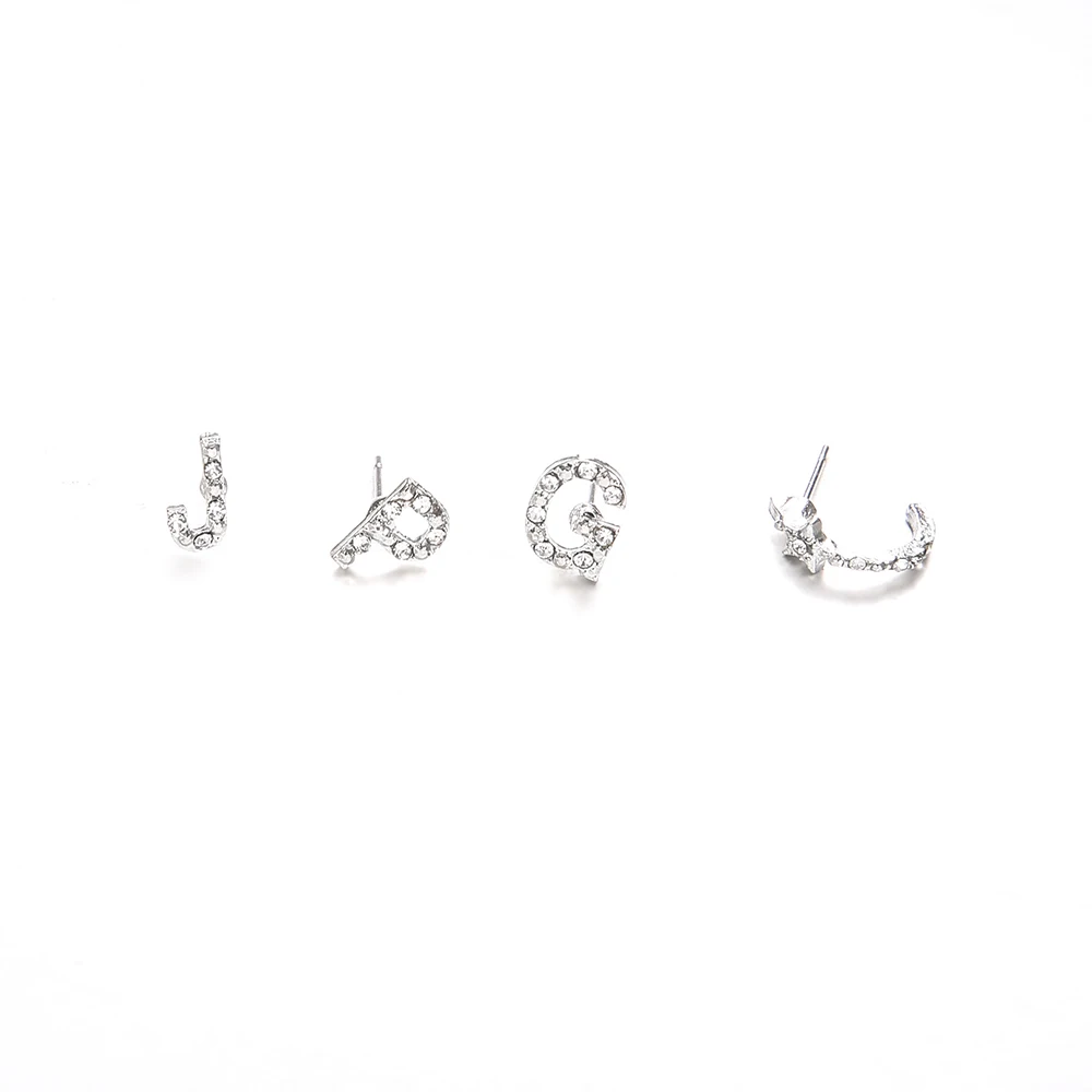 4-unids-set-vendimia-JPG-estrella-pendientes-para-las-mujeres-Metal-brillante-regalo-de-Navidad-joyer (4)