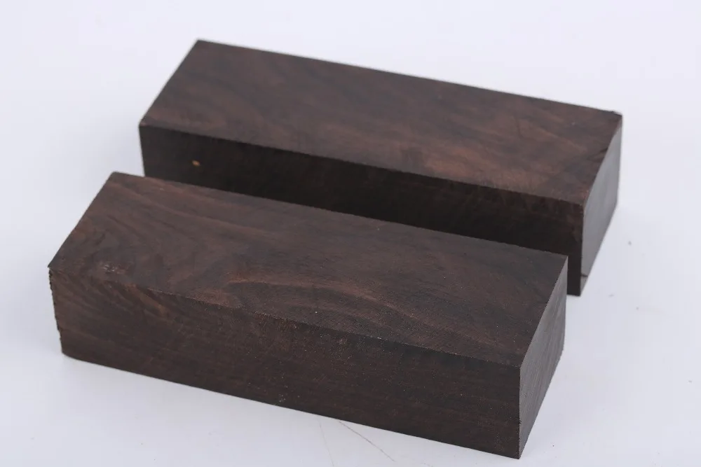 African Blackwood > 125x40x30 mmin Tool Parts from Tools on Aliexpress