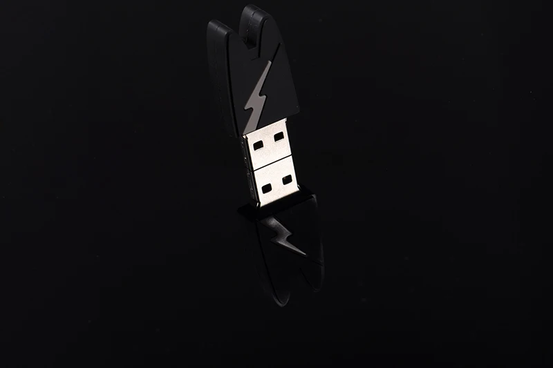  (5)