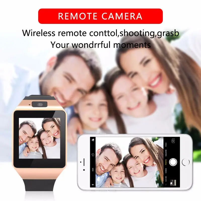 Bluetooth Смарт часы DZ09 Smartwatch поддержка TF SIM Камера для мужчин и женщин спортивные наручные часы для samsung huawei Xiaomi Android телефон