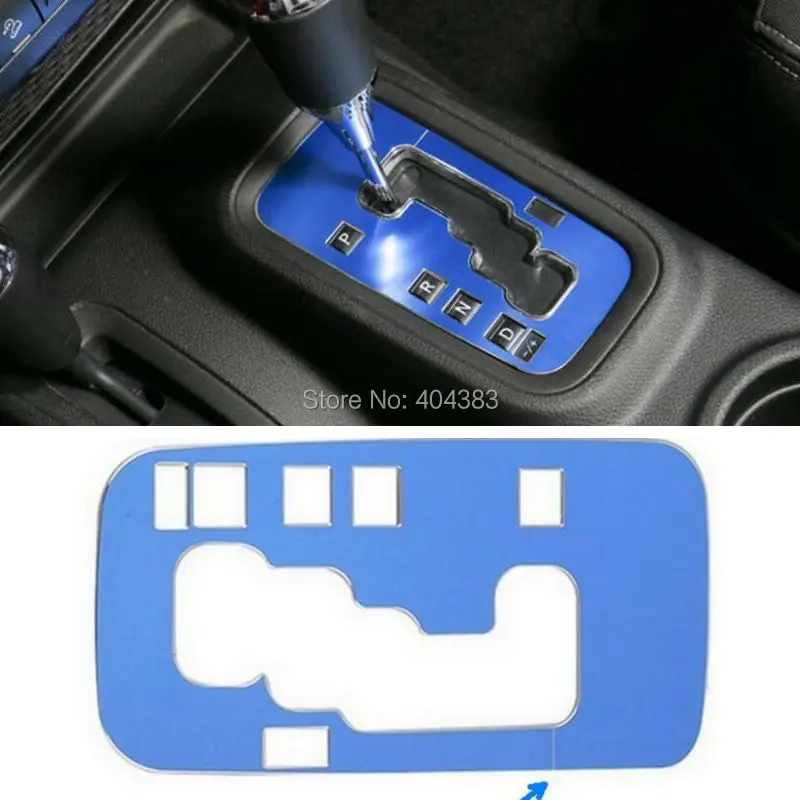 -1