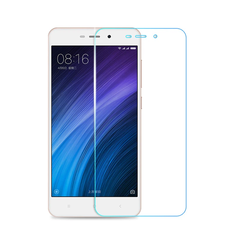 Купить Стекло На Note 4
