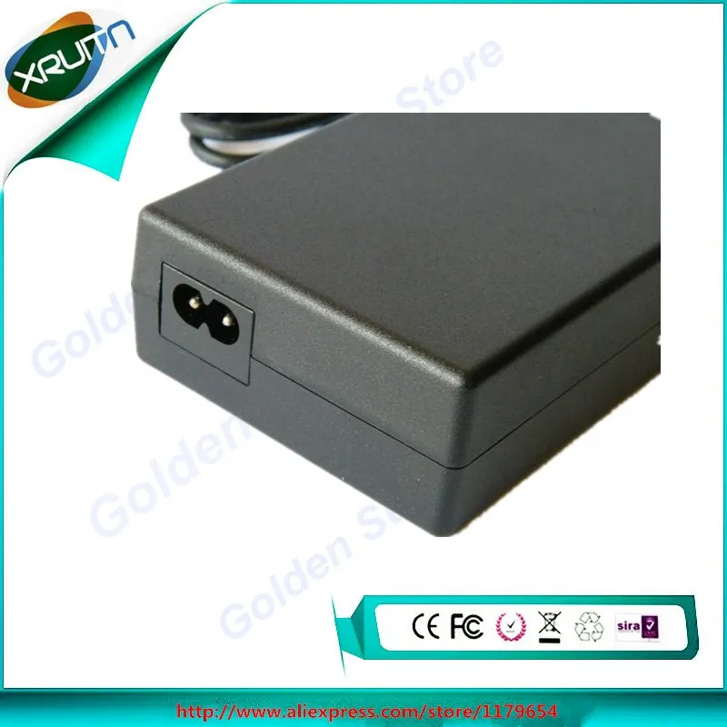 19 5 V 6.2A 120W адаптер питания для ноутбука Sony ACDP 120N01 120E01 120E02 149273311 0048630 5196483 зарядное