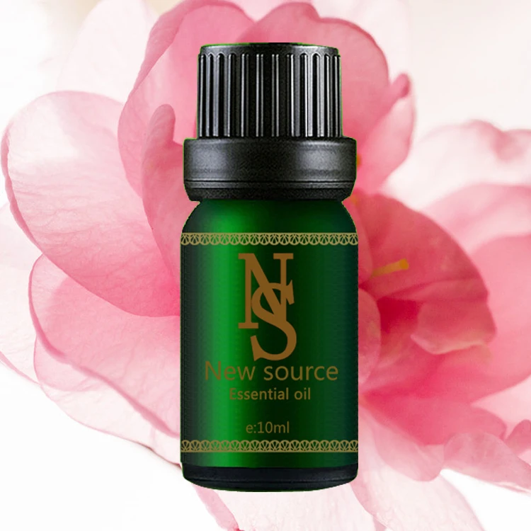 

Lays Angle Fujieda essential oils add liquid supplement liquid 10ML self volatile oils of Cherry Essential oil