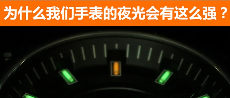 20170723_100641_069