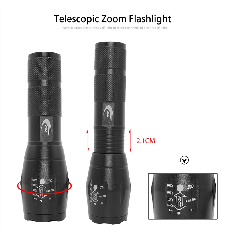 Flash Deal FTW Bicycle Light cycling headlight 7 Watt 2000 Lumens 5 Mode T6 LED Bike Front lights Lamp Torch flashlight Holder BL801 mini 3 Flash Deal FTW Bicycle Light cycling headlight 7 Watt 2000 Lumens 5 Mode T6 LED Bike Front lights Lamp Torch flashlight Holder BL801 mini 3