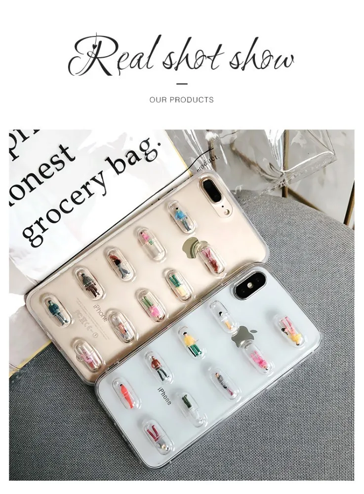 For iPhone 6 6s 6plus 6splus