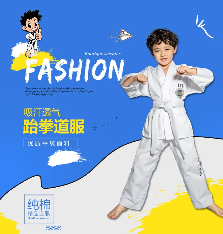 TB2MAm6e9FjpuFjSspbXXXagVXa_!!1027203165 - 