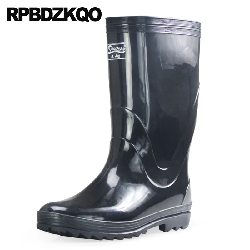 designer rain boots on sale