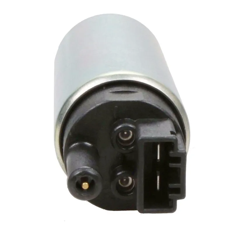 Топливный насос OSIAS для BMW E30 E36 E46 316i GSS340|e46 fuel pump|pump forpump for |