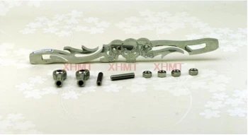 

Shift linkage MT288-02