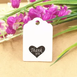 200 Stk Geschenkanh/änger,Kraftpapier Tags f/ür Gep/äck,Kraftpapier Anh/änger,Etiketten Absofine,Karten mit Jute Schnur,Anh/änger Etiketten,Kraftpapier Etiketten Tags
