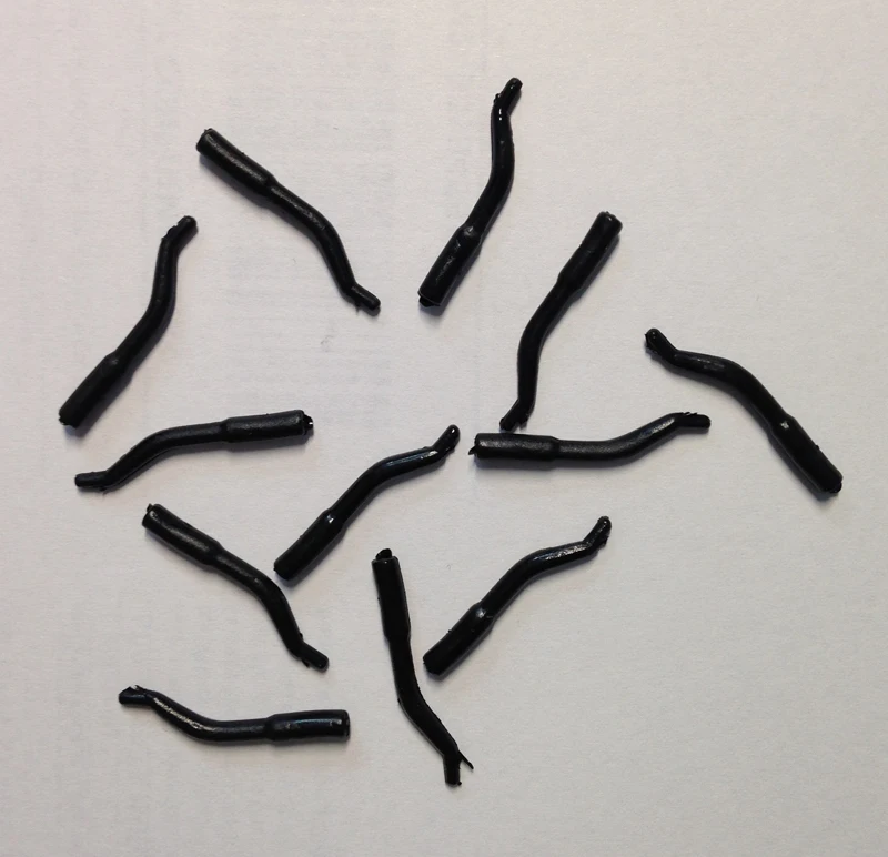 aligner A-1