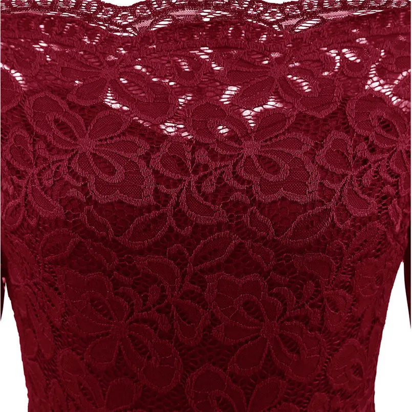 37 - XXL71128494_20171128024426307