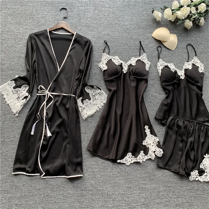 2019-04-28 170018.jpg_.webp