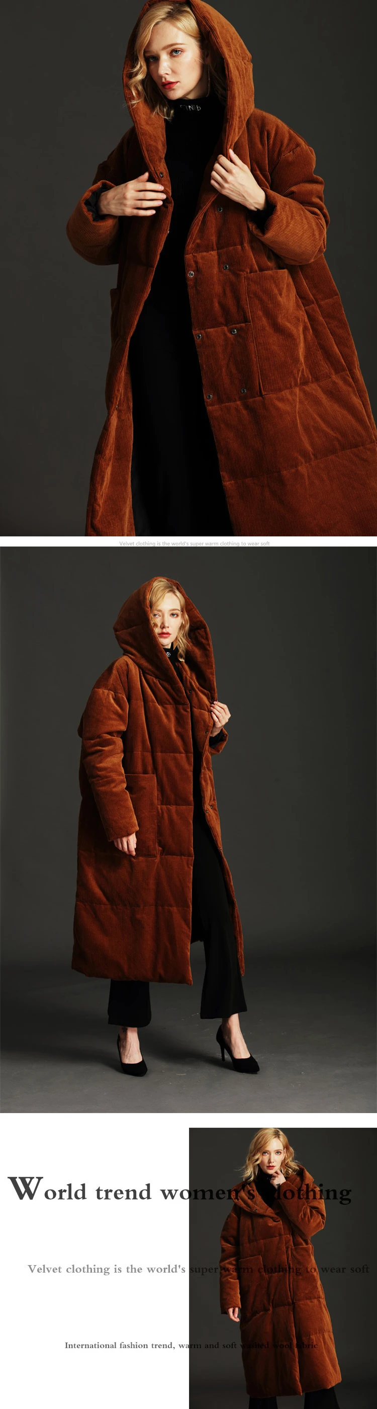 aaaa
